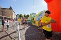 2014-10-05-10-000-Maitres-de-Bordeaux-400