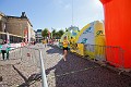 2014-10-05-10-000-Maitres-de-Bordeaux-439