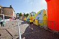 2014-10-05-10-000-Maitres-de-Bordeaux-441