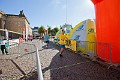 2014-10-05-10-000-Maitres-de-Bordeaux-442