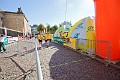 2014-10-05-10-000-Maitres-de-Bordeaux-450