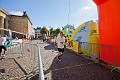 2014-10-05-10-000-Maitres-de-Bordeaux-473