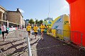 2014-10-05-10-000-Maitres-de-Bordeaux-481