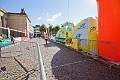 2014-10-05-10-000-Maitres-de-Bordeaux-527