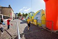 2014-10-05-10-000-Maitres-de-Bordeaux-543