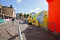 2014-10-05-10-000-Maitres-de-Bordeaux-570