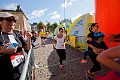 2014-10-05-10-000-Maitres-de-Bordeaux-587