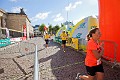 2014-10-05-10-000-Maitres-de-Bordeaux-590