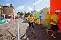 2014-10-05-10-000-Maitres-de-Bordeaux-591