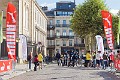 2014-10-05-10-000-Maitres-de-Bordeaux-608