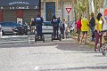 2014-10-05-10-000-Maitres-de-Bordeaux-624