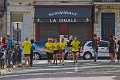 2014-10-05-10-000-Maitres-de-Bordeaux-627