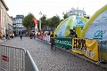 2014-10-05-10-000-Maitres-de-Bordeaux-634