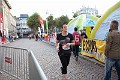 2014-10-05-10-000-Maitres-de-Bordeaux-635