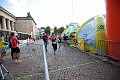 2014-10-05-10-000-Maitres-de-Bordeaux-636