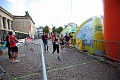 2014-10-05-10-000-Maitres-de-Bordeaux-637