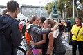 2014-10-05-10-000-Maitres-de-Bordeaux-639