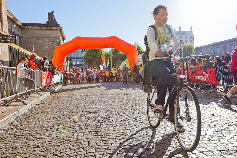 2014-10-05-10-000-Maitres-de-Bordeaux-015.jpg