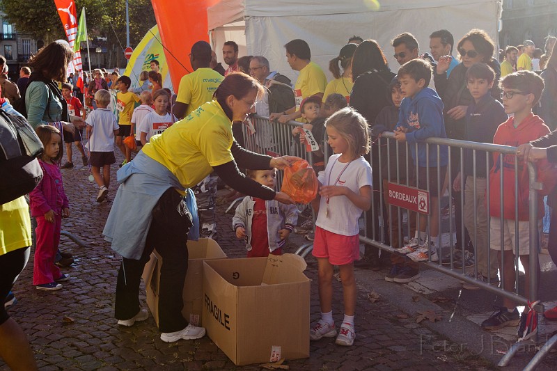 2014-10-05-10-000-Maitres-de-Bordeaux-031.jpg