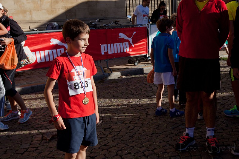 2014-10-05-10-000-Maitres-de-Bordeaux-034.jpg