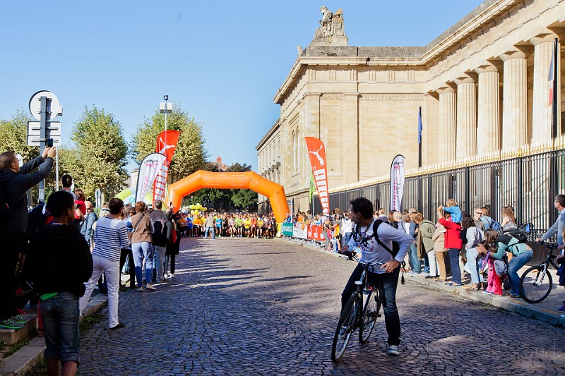 2014-10-05-10-000-Maitres-de-Bordeaux-075.jpg