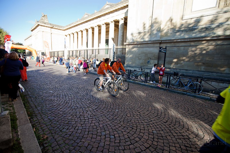 2014-10-05-10-000-Maitres-de-Bordeaux-114.jpg