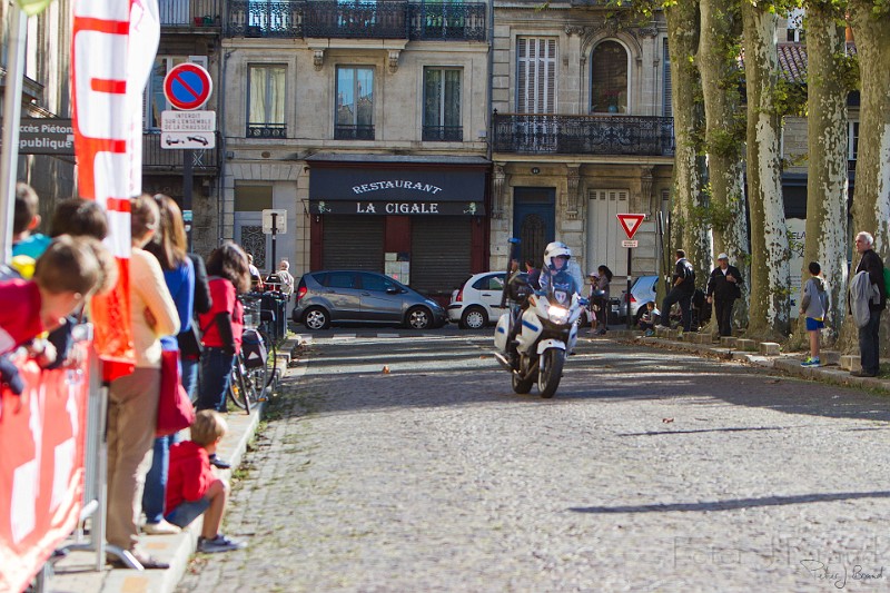 2014-10-05-10-000-Maitres-de-Bordeaux-153.jpg