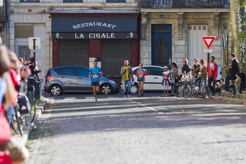 2014-10-05-10-000-Maitres-de-Bordeaux-154.jpg