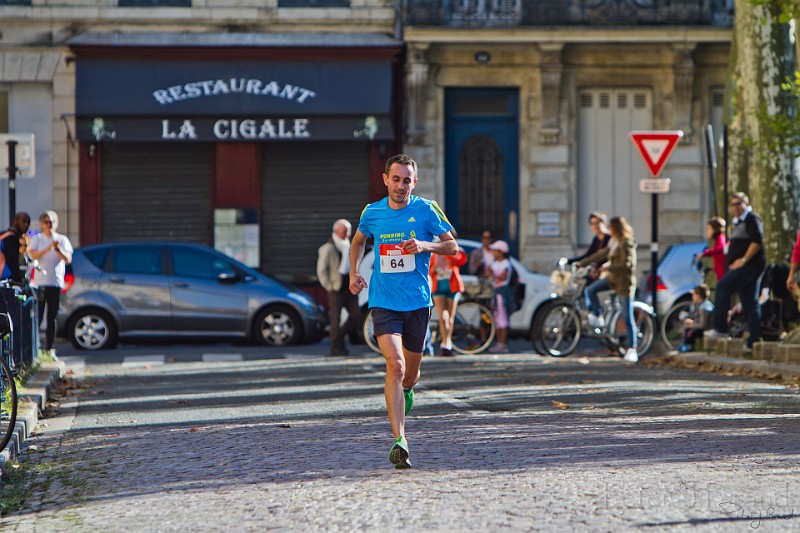 2014-10-05-10-000-Maitres-de-Bordeaux-155.jpg