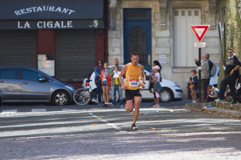 2014-10-05-10-000-Maitres-de-Bordeaux-157.jpg