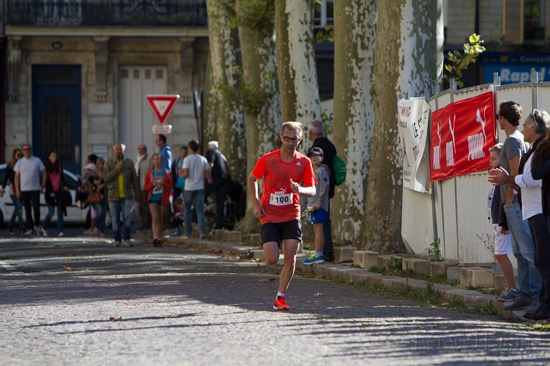 2014-10-05-10-000-Maitres-de-Bordeaux-158.jpg