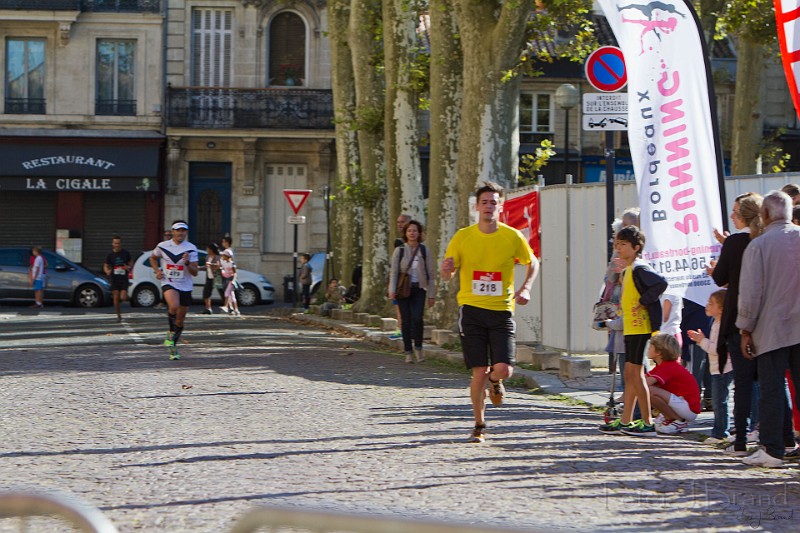 2014-10-05-10-000-Maitres-de-Bordeaux-161.jpg