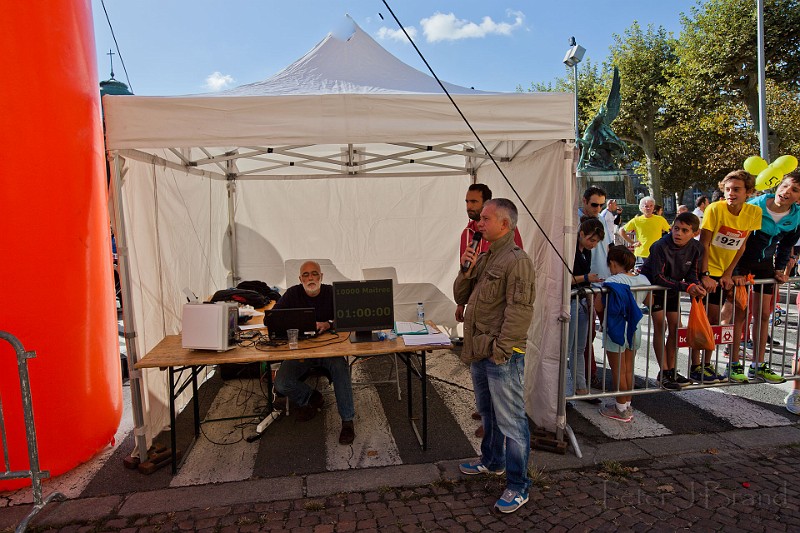 2014-10-05-10-000-Maitres-de-Bordeaux-546.jpg