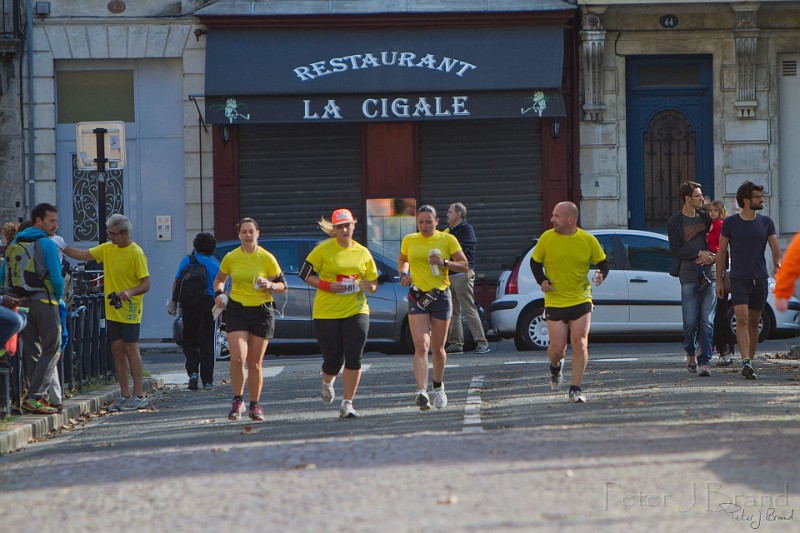 2014-10-05-10-000-Maitres-de-Bordeaux-628.jpg