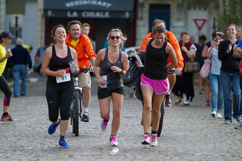 2014-10-05-10-000-Maitres-de-Bordeaux-631.jpg