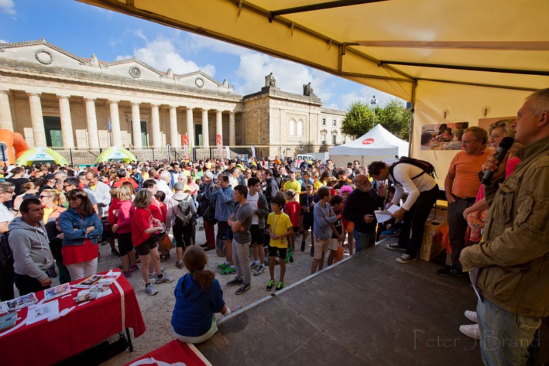 2014-10-05-10-000-Maitres-de-Bordeaux-649.jpg