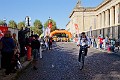 2014-10-05-10-000-Maitres-de-Bordeaux-076