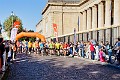 2014-10-05-10-000-Maitres-de-Bordeaux-079