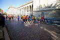 2014-10-05-10-000-Maitres-de-Bordeaux-080