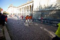 2014-10-05-10-000-Maitres-de-Bordeaux-114