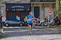 2014-10-05-10-000-Maitres-de-Bordeaux-155