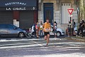 2014-10-05-10-000-Maitres-de-Bordeaux-157