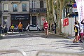 2014-10-05-10-000-Maitres-de-Bordeaux-162