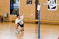 2011-04-23-Tournoi-de-Badminton-010