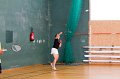 2011-04-23-Tournoi-de-Badminton-064