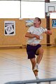 2011-04-23-Tournoi-de-Badminton-070