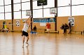 2011-04-23-Tournoi-de-Badminton-118