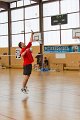 2011-04-23-Tournoi-de-Badminton-148