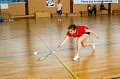 2011-04-23-Tournoi-de-Badminton-159