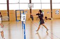 2011-04-23-Tournoi-de-Badminton-175